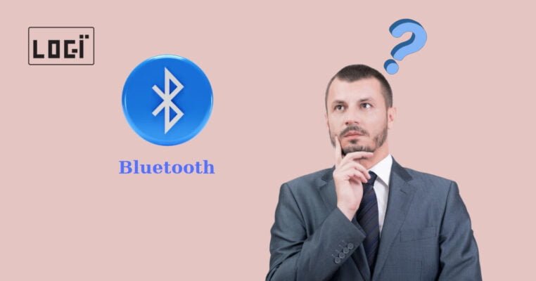 Kết nối Bluetooth là gì? Các chuẩn bluetooth hiện nay
